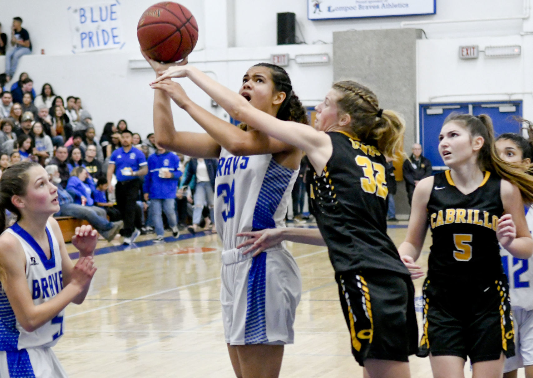 012420 CHS LHS girls 23.jpg